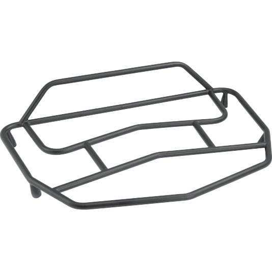 Givi Gepäckgitter E107B für V46 - Motorradzubehör - Motorradgepäck