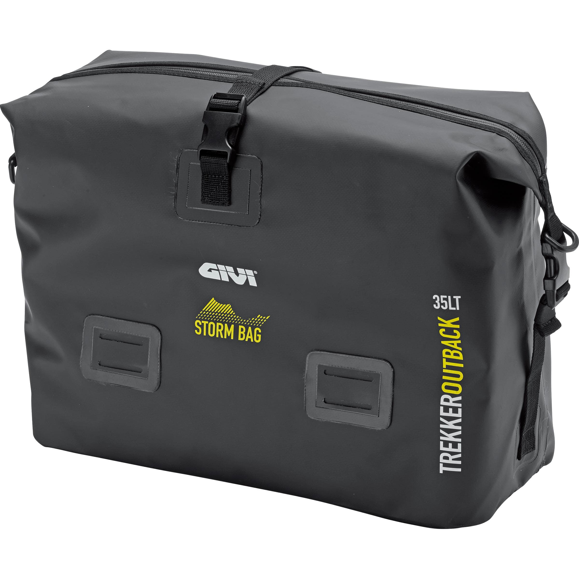 Givi Innen-/Deckeltasche T506 für OBK37/Dolomiti 36 - Motorradzubehör - Motorradgepäck