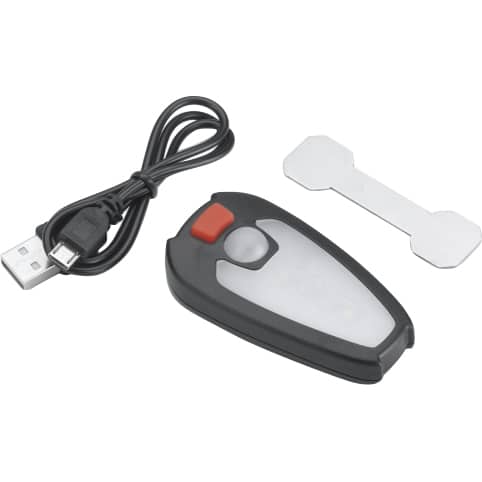 Givi Innenbeleuchtung E198 für Koffer/Topcase - Motorradzubehör - Motorradgepäck