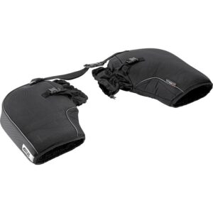 Givi Lenkerstulpenpaar TM418 - Motorradzubehör - Reisen & Outdoor