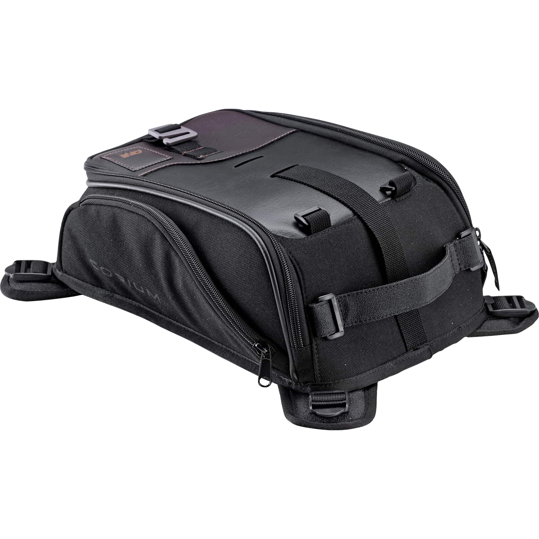 Givi Magnet/Riemen Tankrucksack Corium CRM103 8 Liter - Motorradzubehör - Motorradgepäck