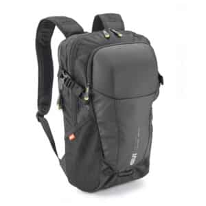 Givi Rucksack Easy-T Urban EA129B 15 Liter - Motorradzubehör - Reisen & Outdoor