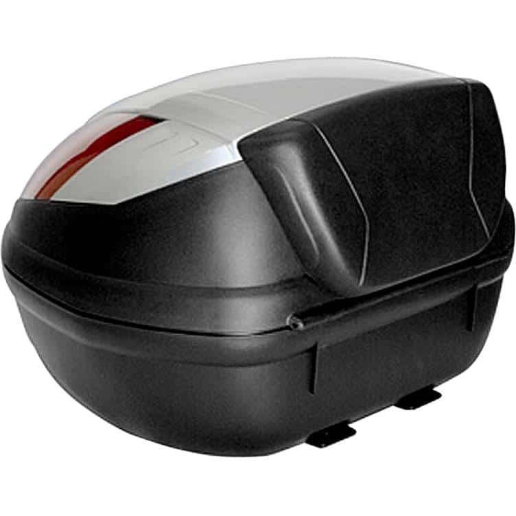 Givi Rückenpolster E109 für E370 - Motorradzubehör - Motorradgepäck