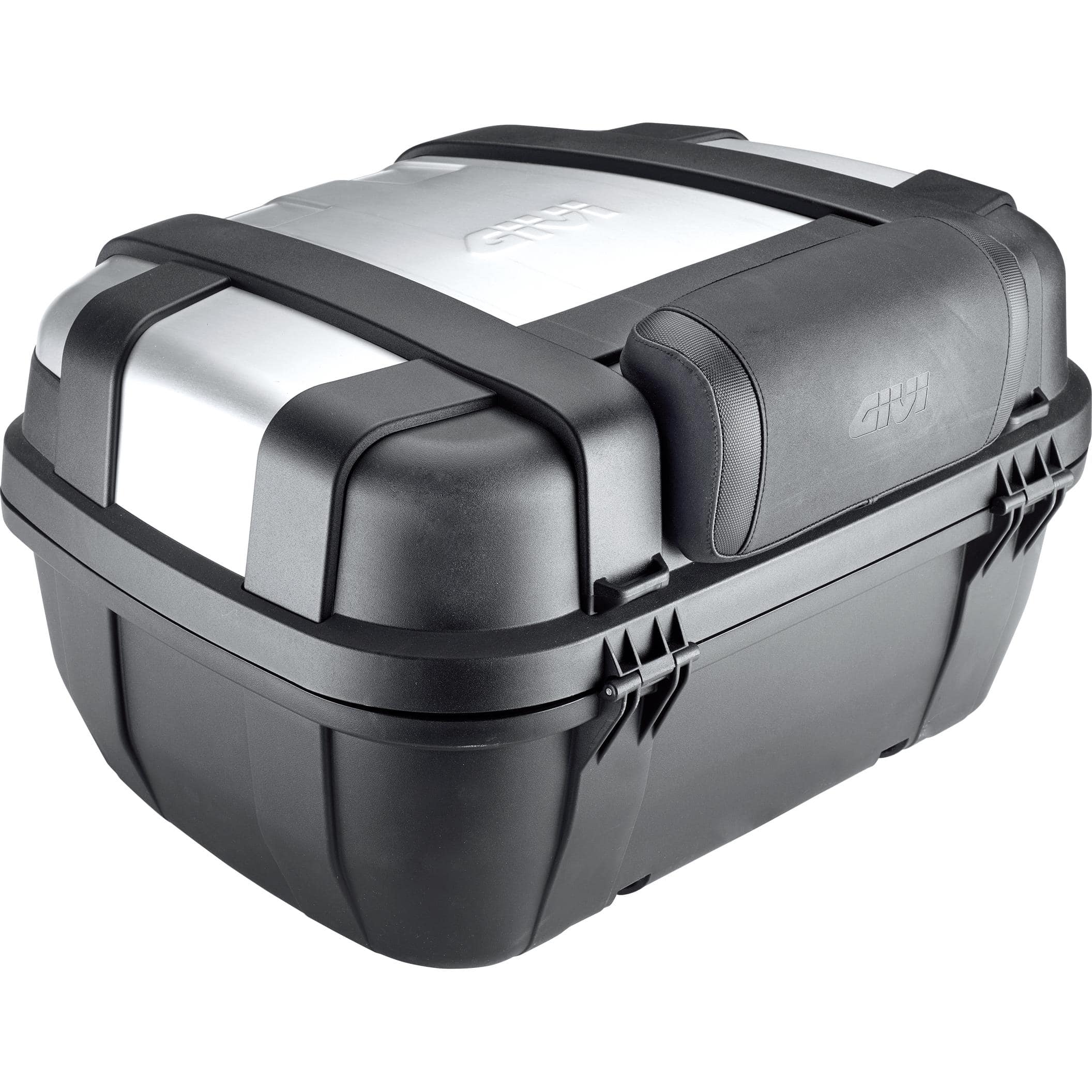 Givi Rückenpolster E133S Soft für TRK52 - Motorradzubehör - Motorradgepäck