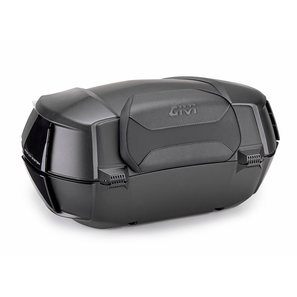 Givi Rückenpolster E235S-2 für V58