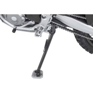 Givi Seitenständerfuß ES1191 für Honda CRF 300 L - Motorradteile & Ersatzteile - Anbauteile