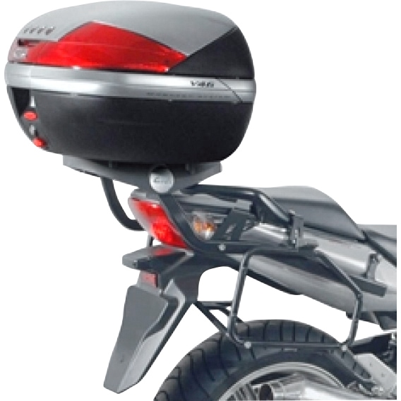 Givi Seitenträger Monokey® PL174 für Honda CBF 500/600/1000 - Motorradzubehör - Motorradgepäck