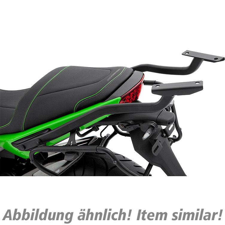 Givi Topcaseträger Monorack FZ ohne Querplatte 5137FZ für BMW - Motorradzubehör - Motorradgepäck