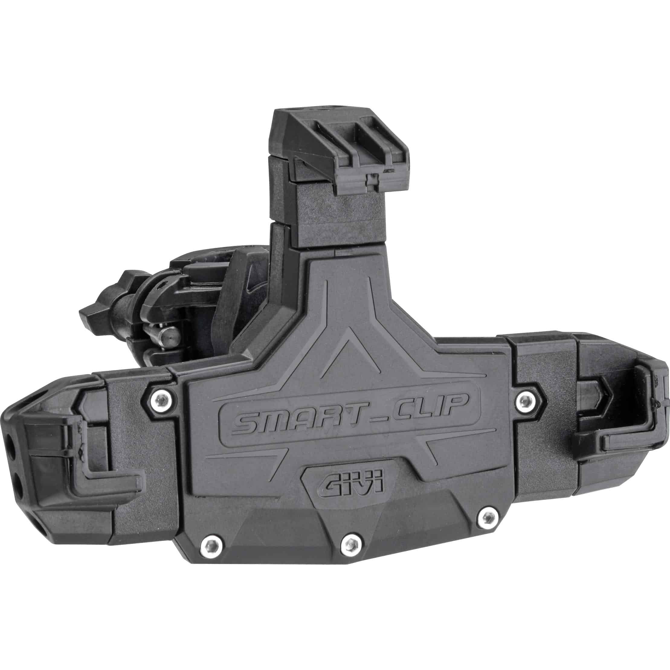 Givi Universal Smartphonehalter S920L für 144-178/67-90 mm - Motorradzubehör - Multimedia