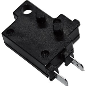HIGHSIDER smart Bremslichtschalter wie OEM 4HM-83980-00 vorne für Yamaha - Motorradteile & Ersatzteile - Elektrik