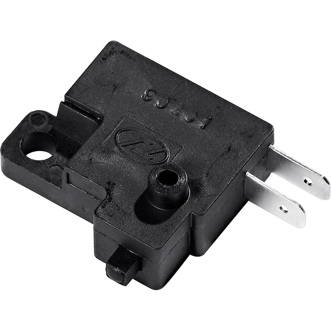 HIGHSIDER smart Bremslichtschalter wie OEM vorne für Honda/Kawasaki - Motorradteile & Ersatzteile - Elektrik