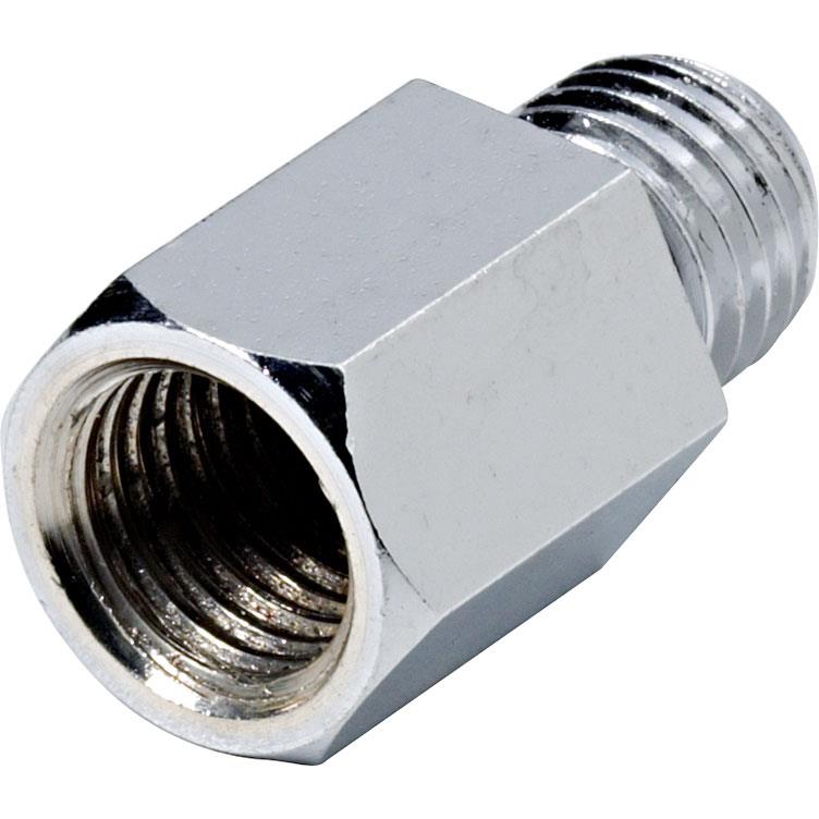 HIGHSIDER smart Spiegelerhöhung für M10x1