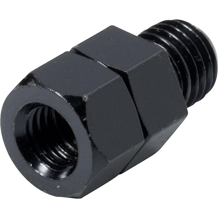 HIGHSIDER smart Spiegelerhöhung für M10x1
