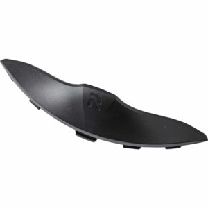 HJC Atemabweiser RPHA 1 - Helme & Brillen - Motorradhelme Zubehör