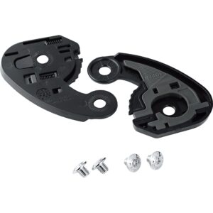 HJC HJ-20/HJ 20M/HJ-20P RPHA 10/Plus Visiermechanik - Helme & Brillen - Helmvisiere