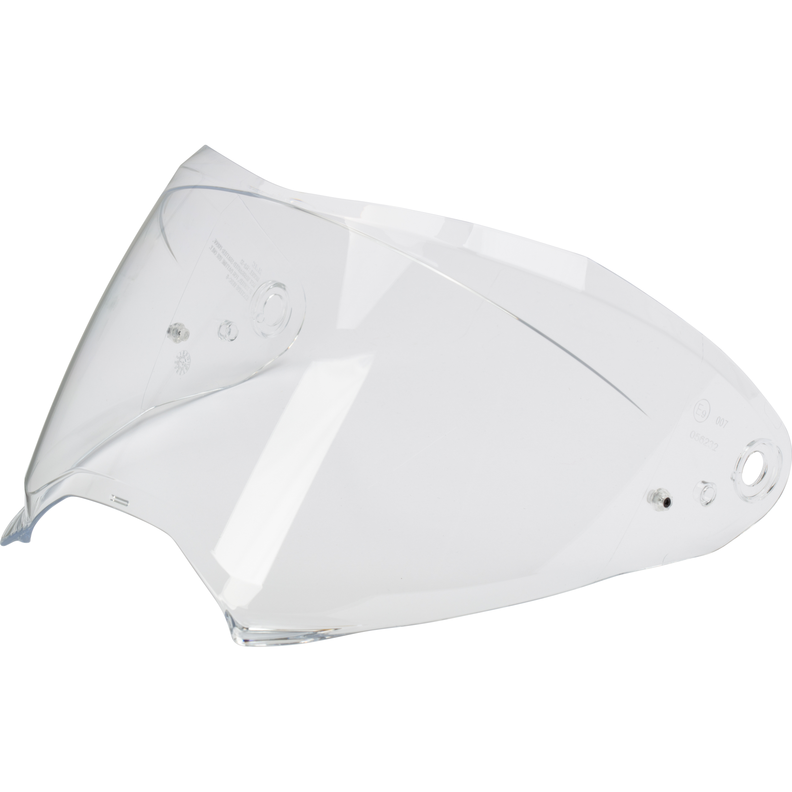 HJC HJ-32 F70 Visier