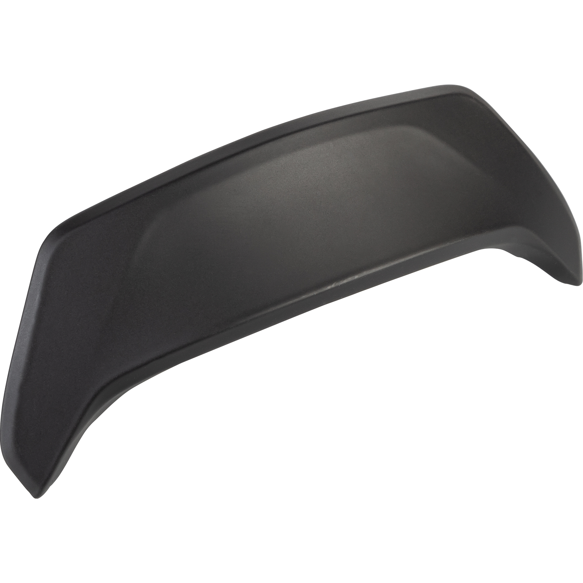 HJC Hinterkopfbelüftung RPHA 1 Senin MC-1SF/3HSF - Helme & Brillen - Motorradhelme Zubehör