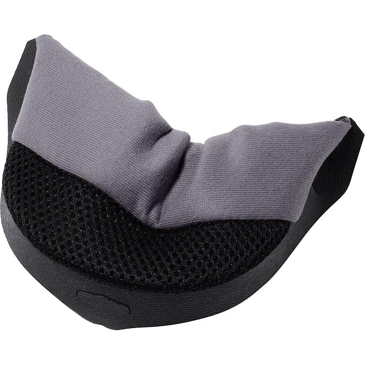 HJC IS-16/TR-1 Windabweiser schwarz Universal - Helme & Brillen -