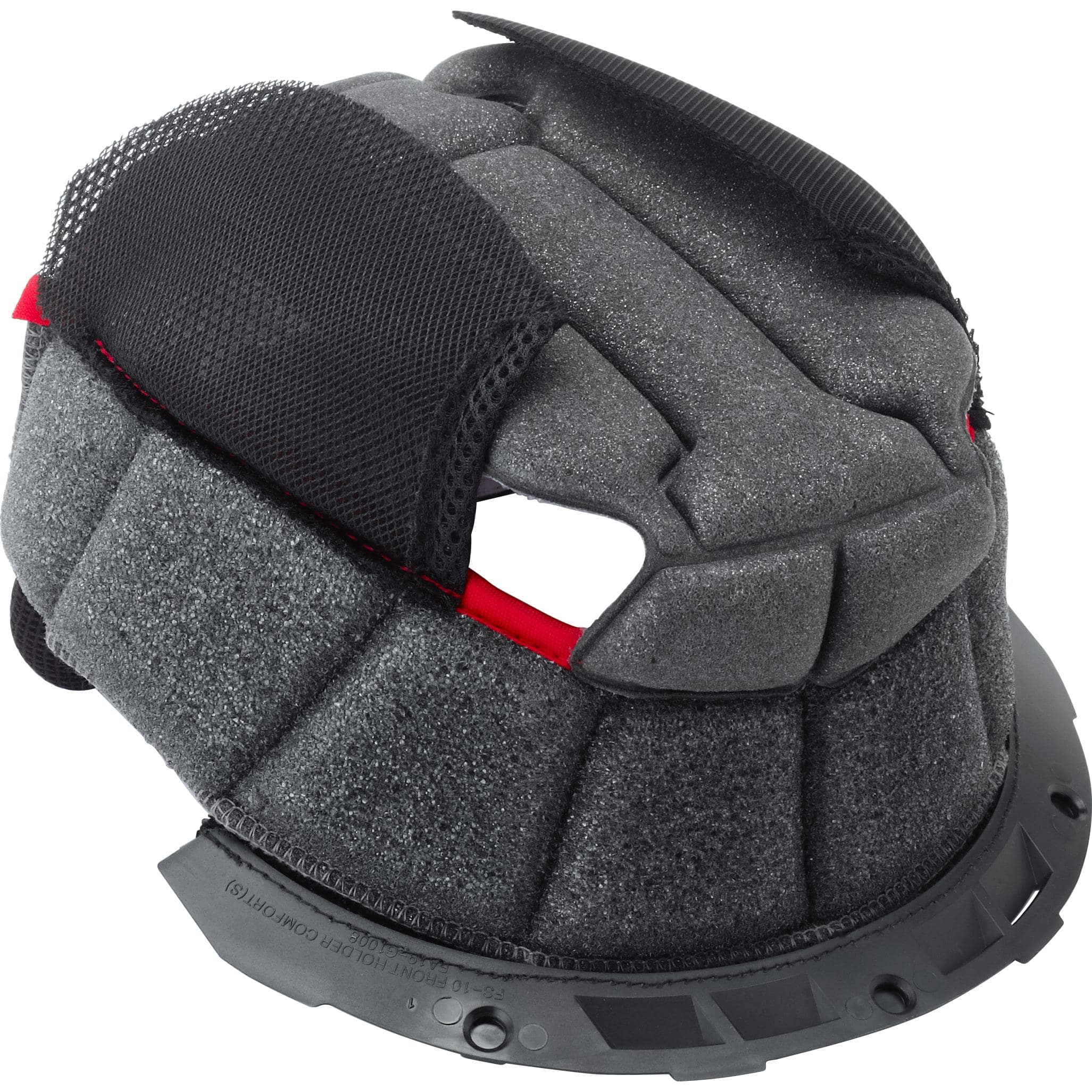 HJC IS-33 Innenpolster S - Helme & Brillen - Café Racer Helme & Brillen