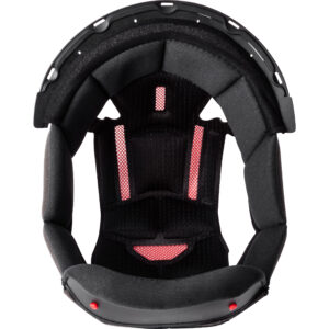 HJC Innenpolster F70 XL (12mm) - Helme & Brillen - Motorradhelme Zubehör