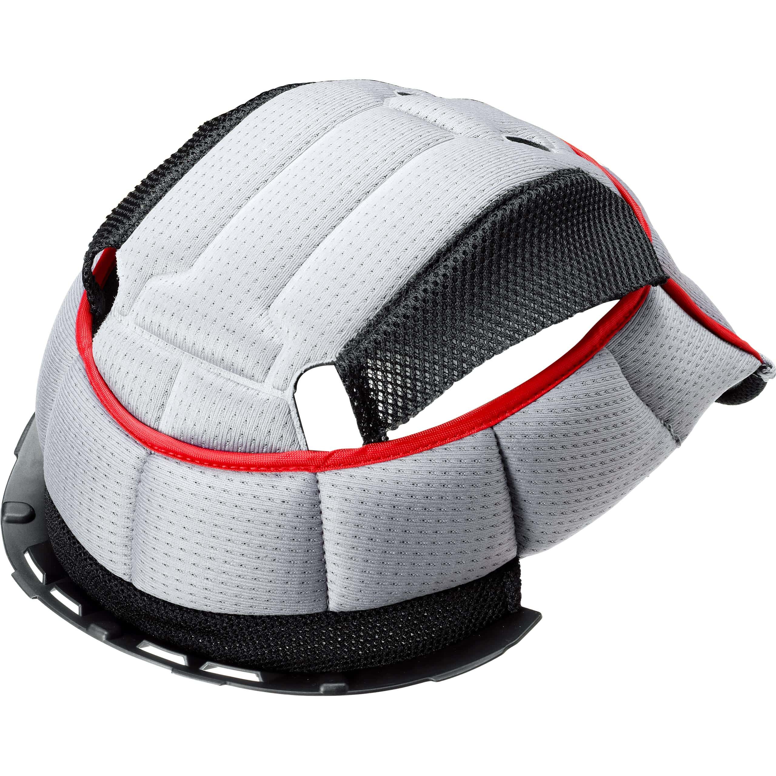 HJC Innenpolster IS-16 M - Helme & Brillen - Motorradhelme Zubehör