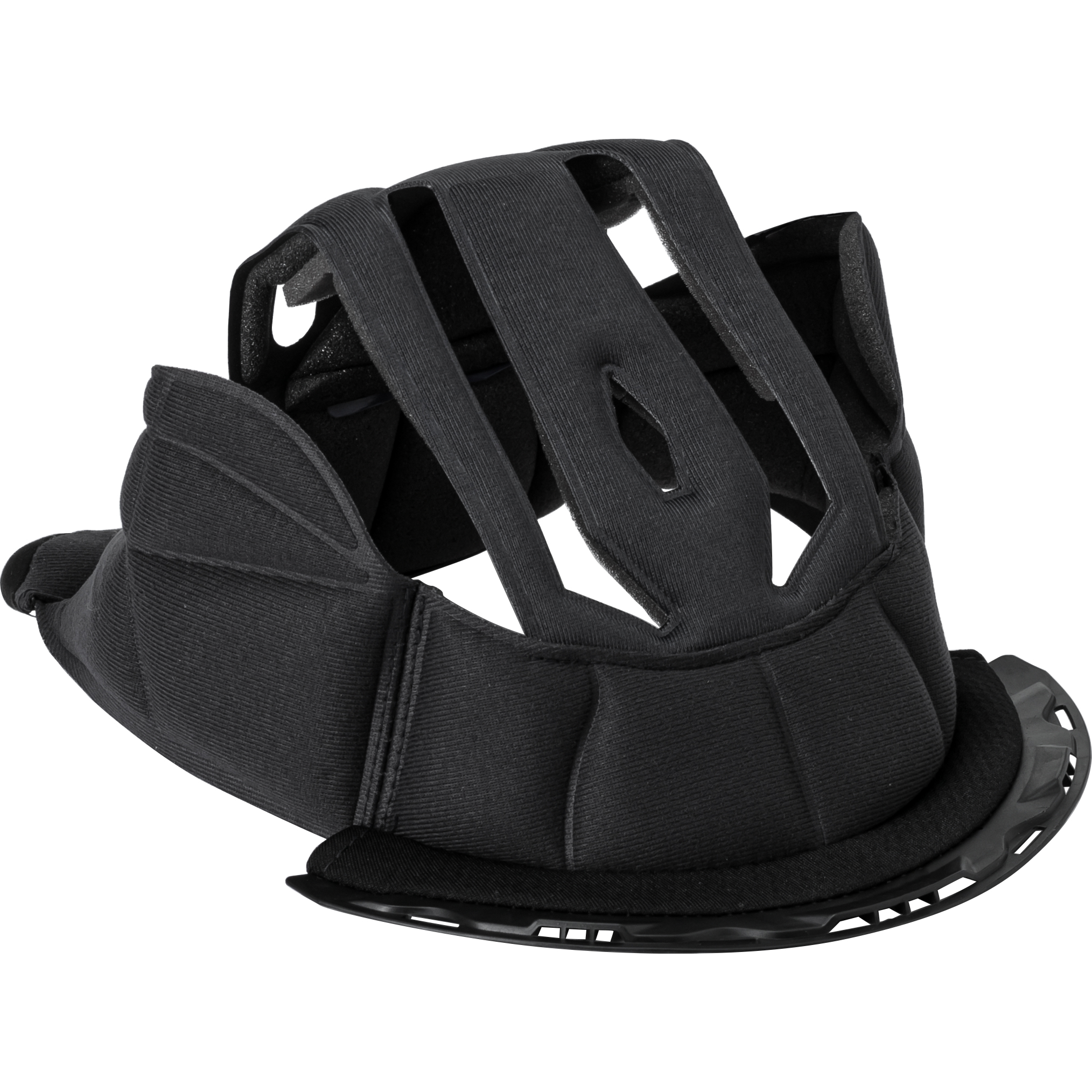 HJC Innenpolster RPHA 90S S (9mm) - Helme & Brillen - Motorradhelme Zubehör