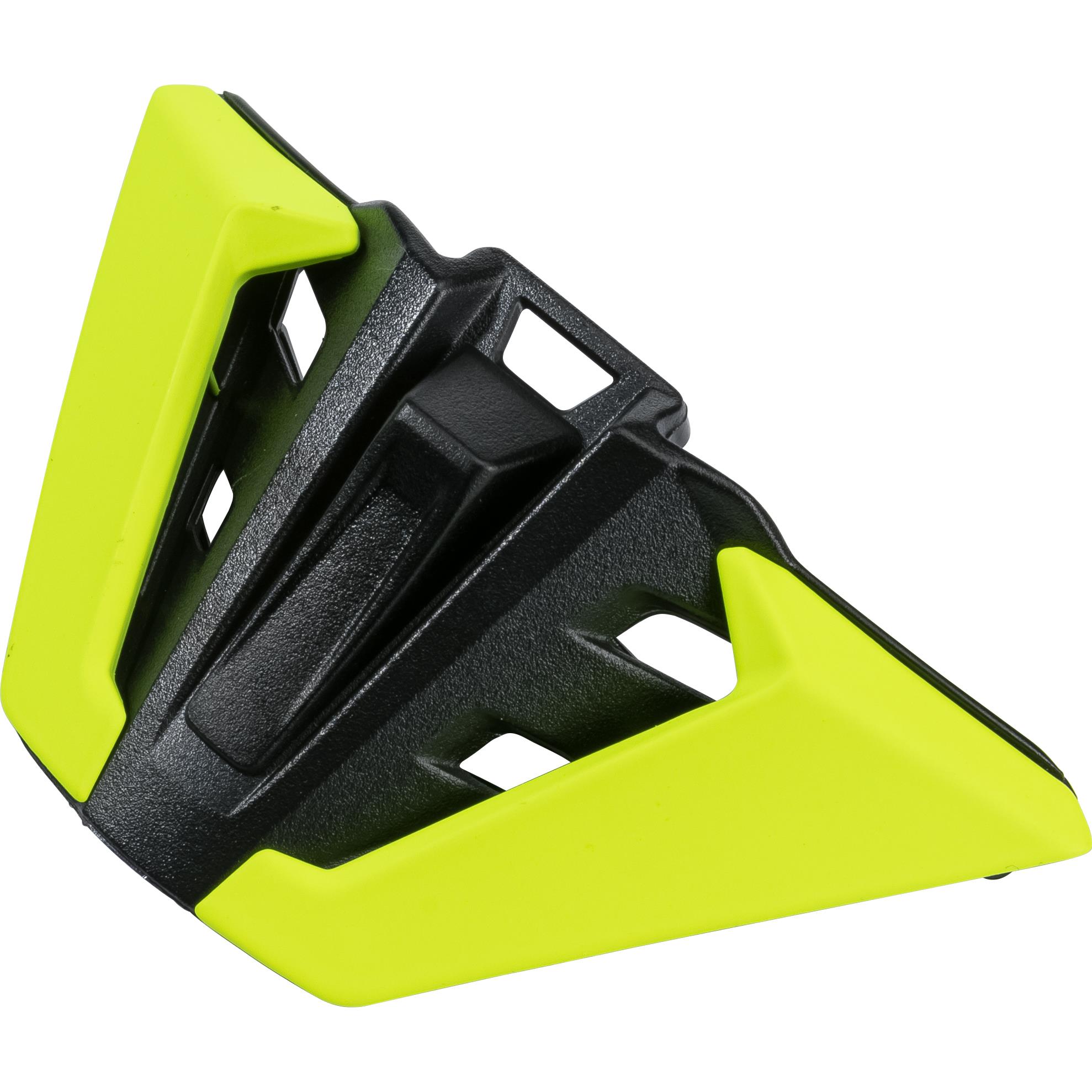 HJC Kinnbelüftung I-70 Elim MC-4HSF - Helme & Brillen - Motorradhelme Zubehör