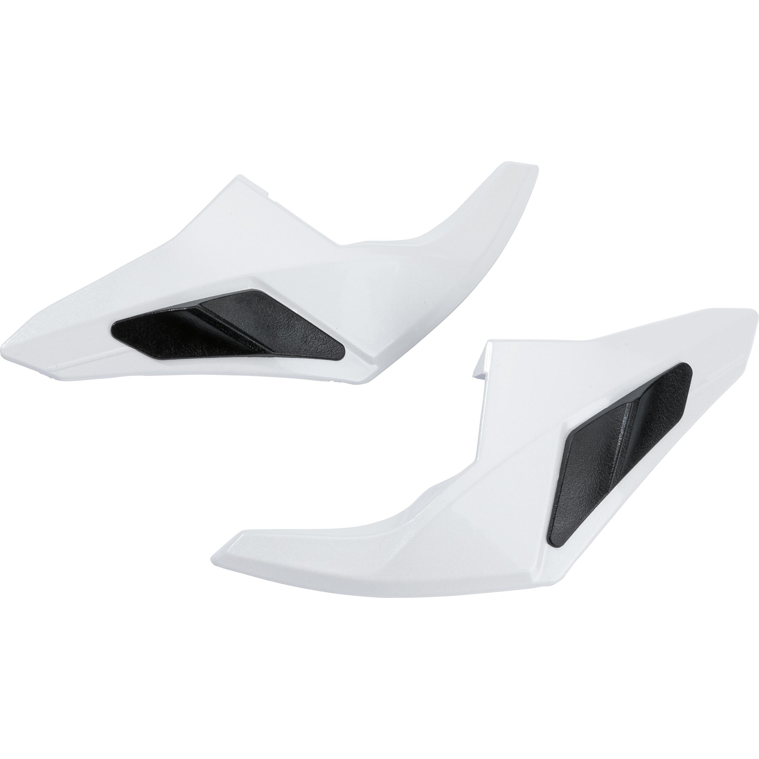 HJC Kopfbelüftung I-70 Elim MC-4HSF - Helme & Brillen - Motorradhelme Zubehör