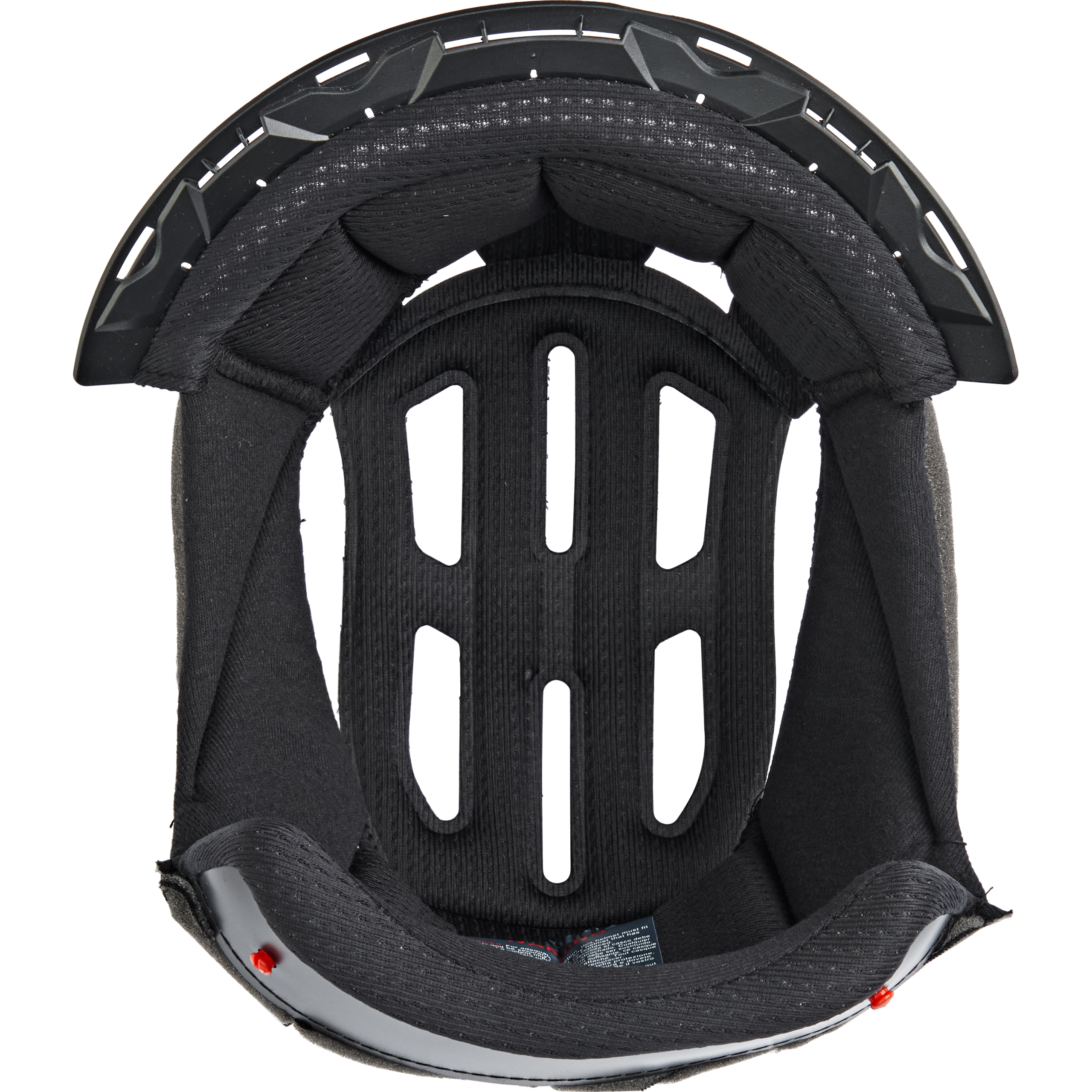 HJC Kopfpolster I-71 M/L (9mm) - Helme & Brillen - Motorradhelme Zubehör