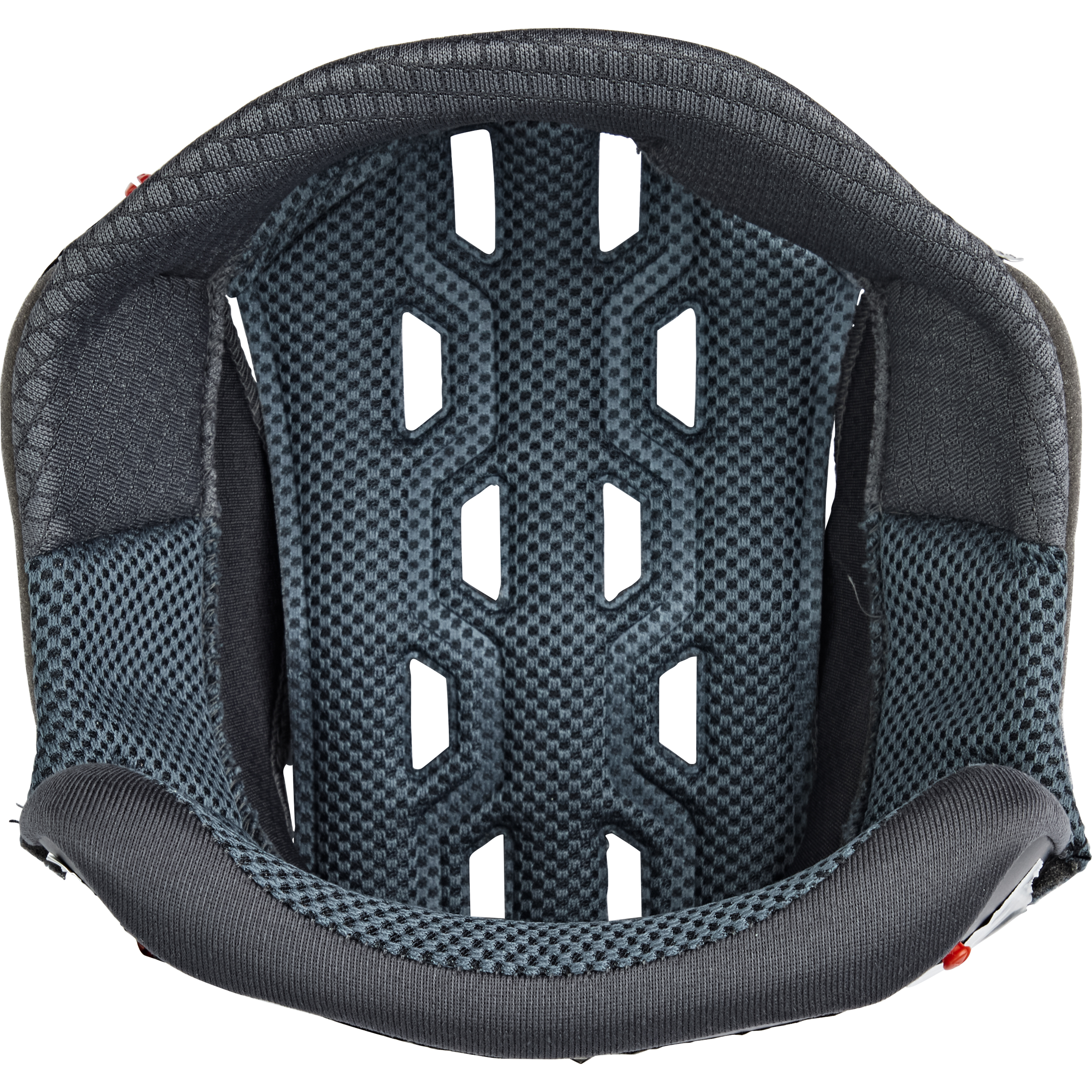 HJC Kopfpolster RPHA 1 XXS (15mm) - Helme & Brillen - Motorradhelme Zubehör