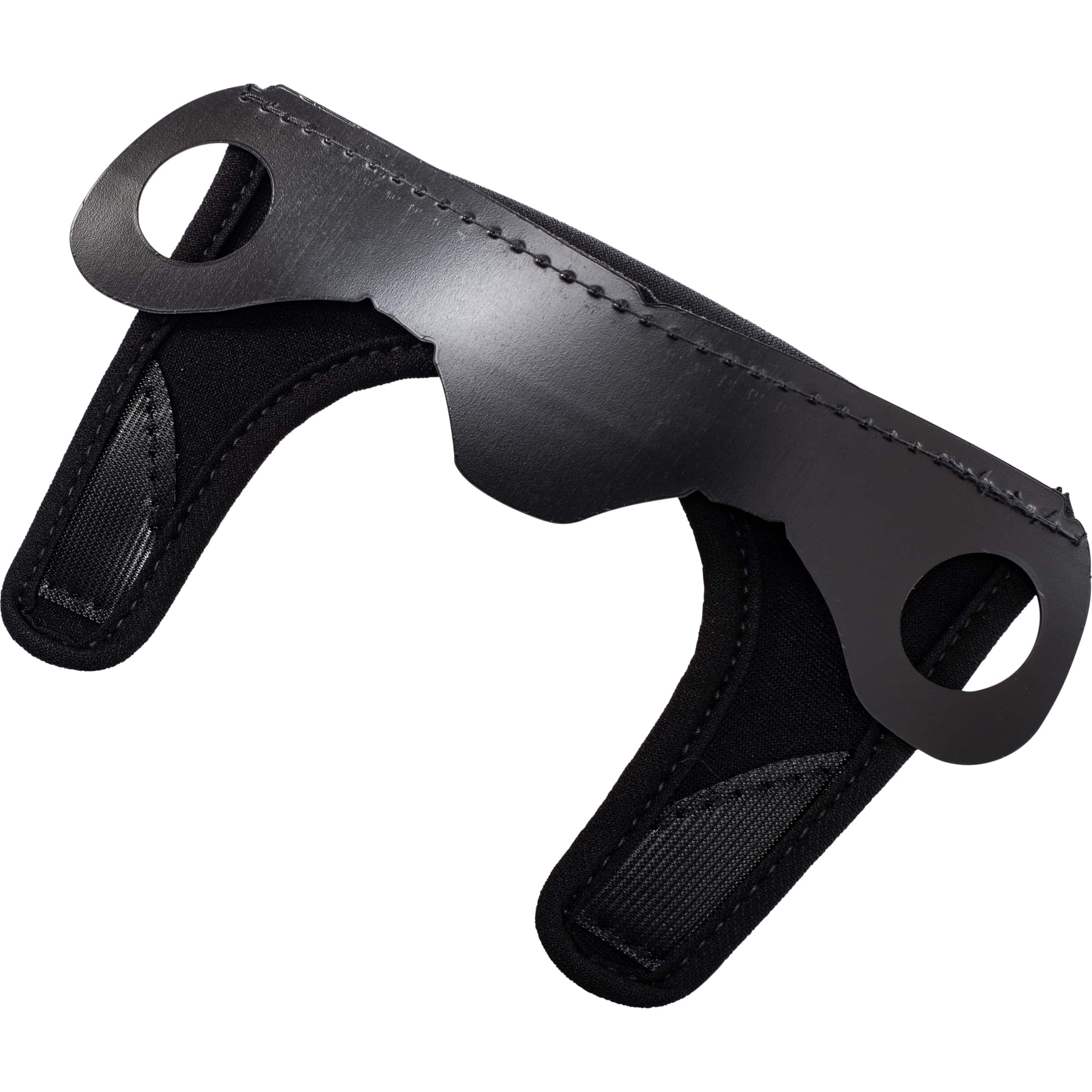 HJC Nackenpolster RPHA 90S XXS - Helme & Brillen - Motorradhelme Zubehör