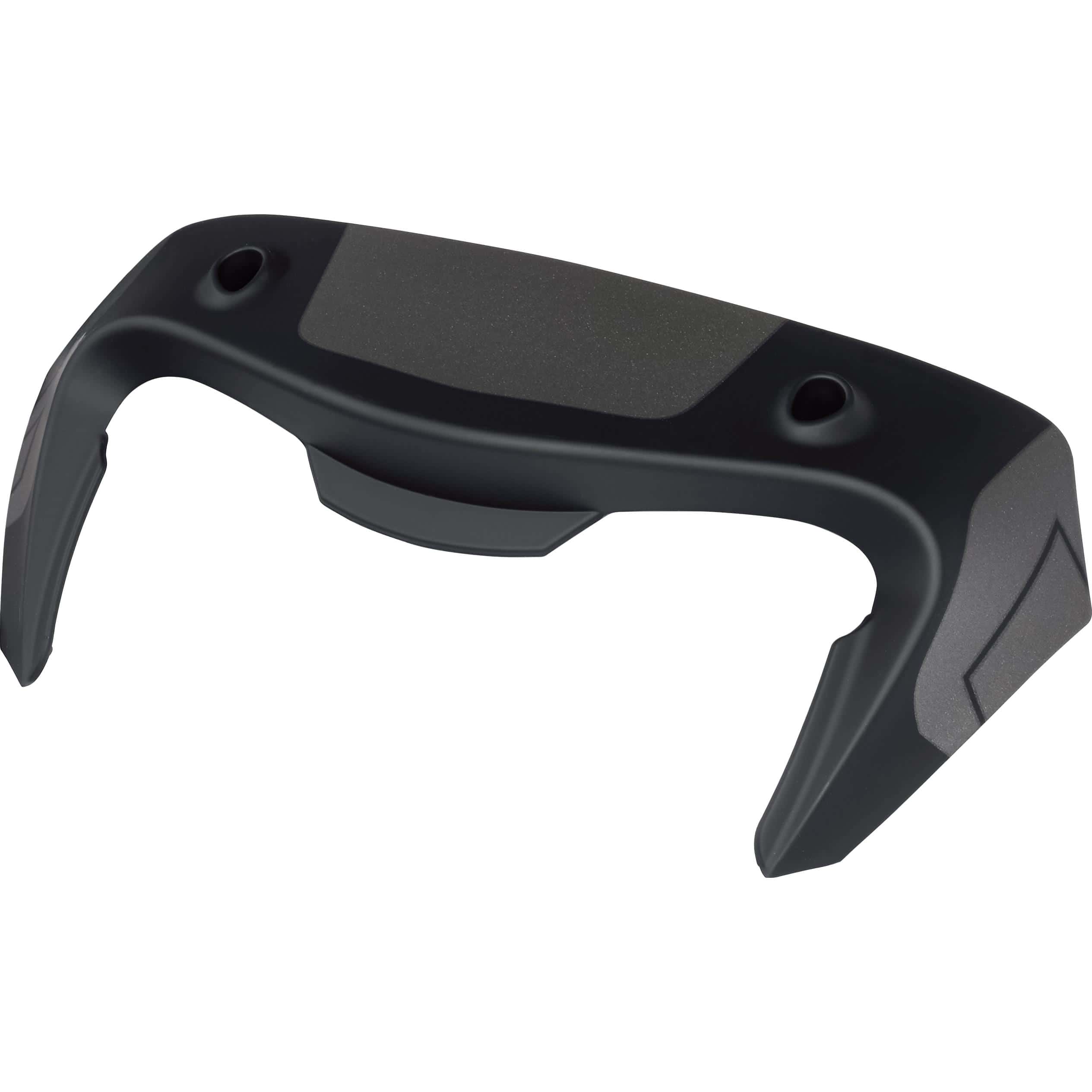 HJC RPHA 10/Plus Spoiler Cage MC-5F Universal - Helme & Brillen - Motorradhelme Zubehör