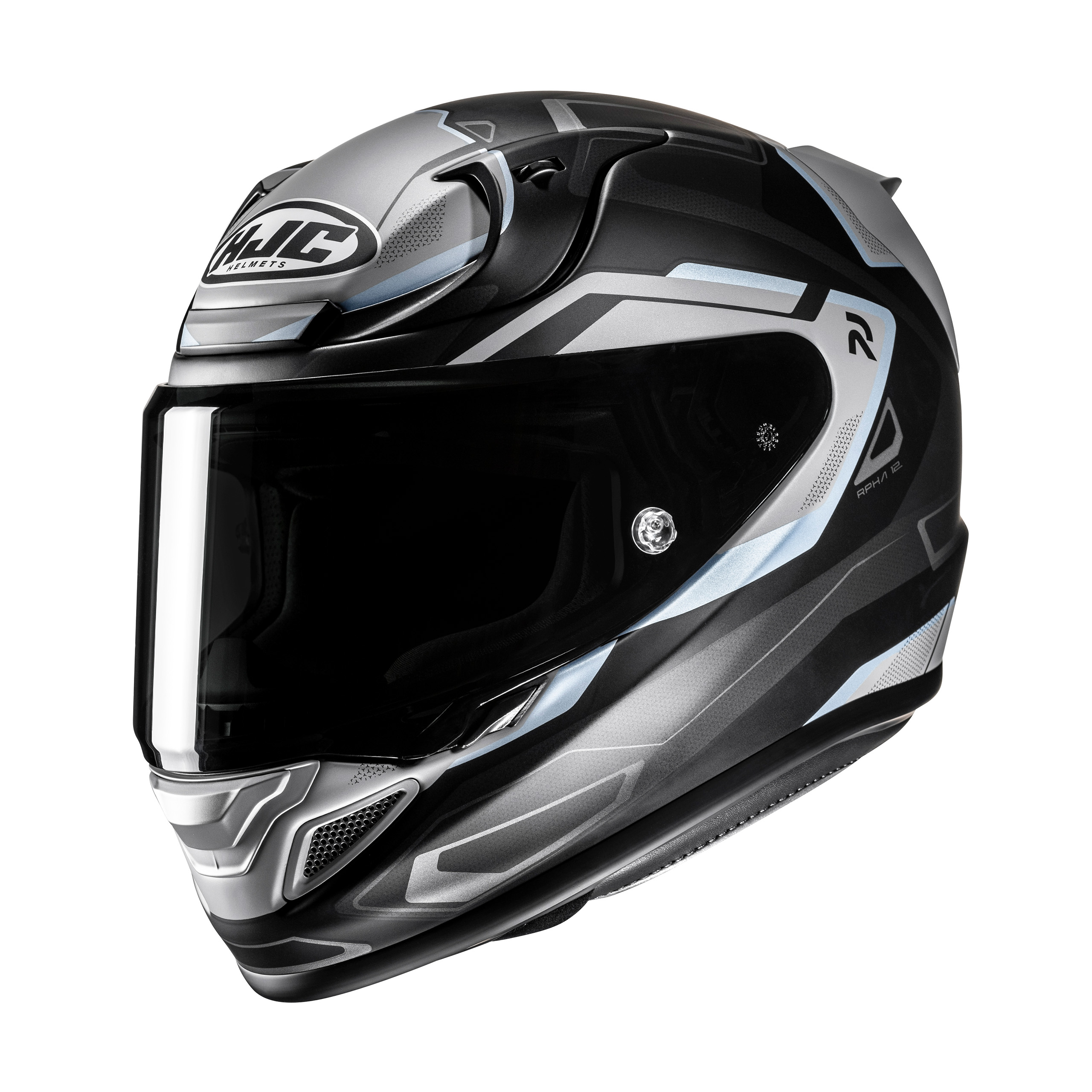 HJC RPHA12 Brels MC5SF XS - Helme & Brillen - Sport Helme & Brillen