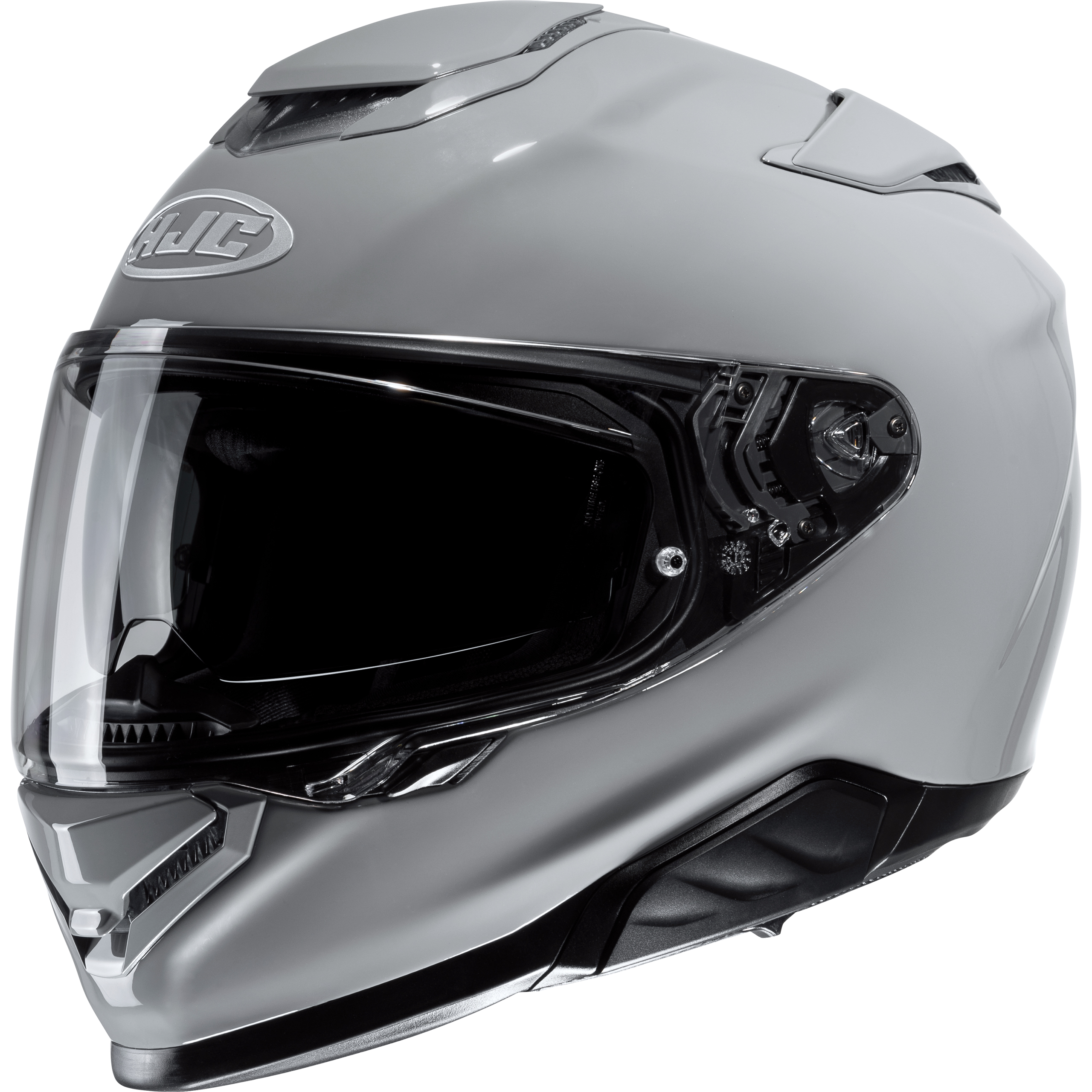 HJC RPHA71 nardo grau XS - Helme & Brillen - Sport Helme & Brillen