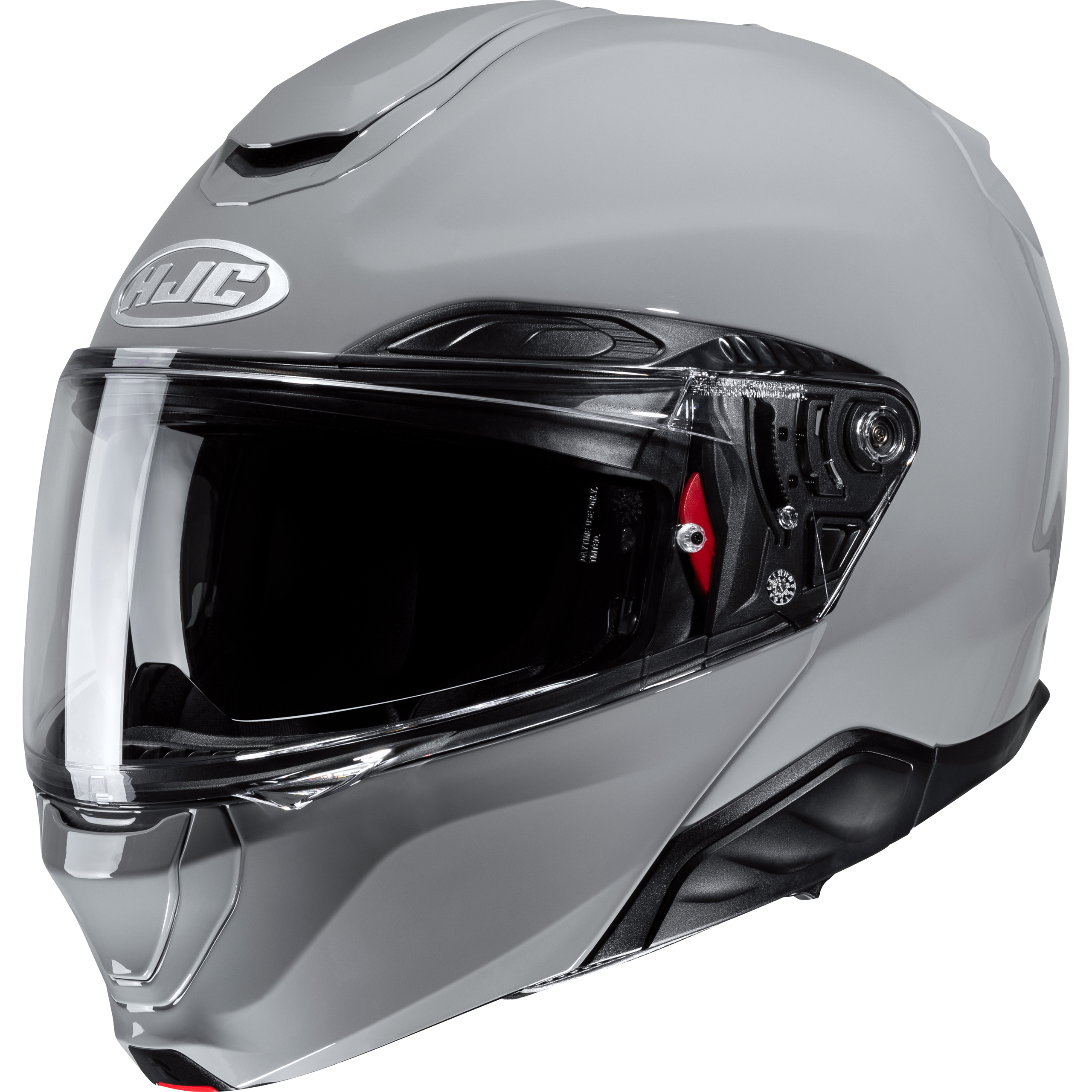 HJC RPHA91 nardo grau M - Helme & Brillen - Motorradhelme