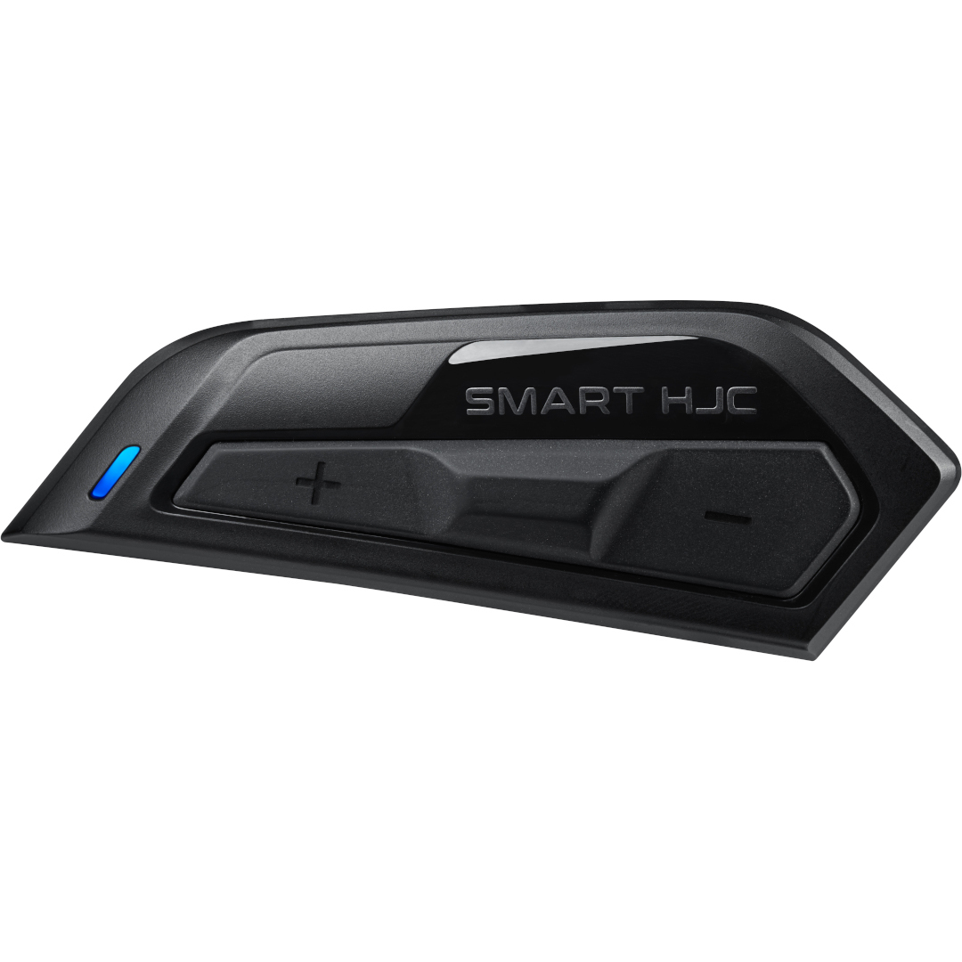 HJC SMART 21B SMART 21B Kommunikationsgerät - Motorradzubehör - Multimedia