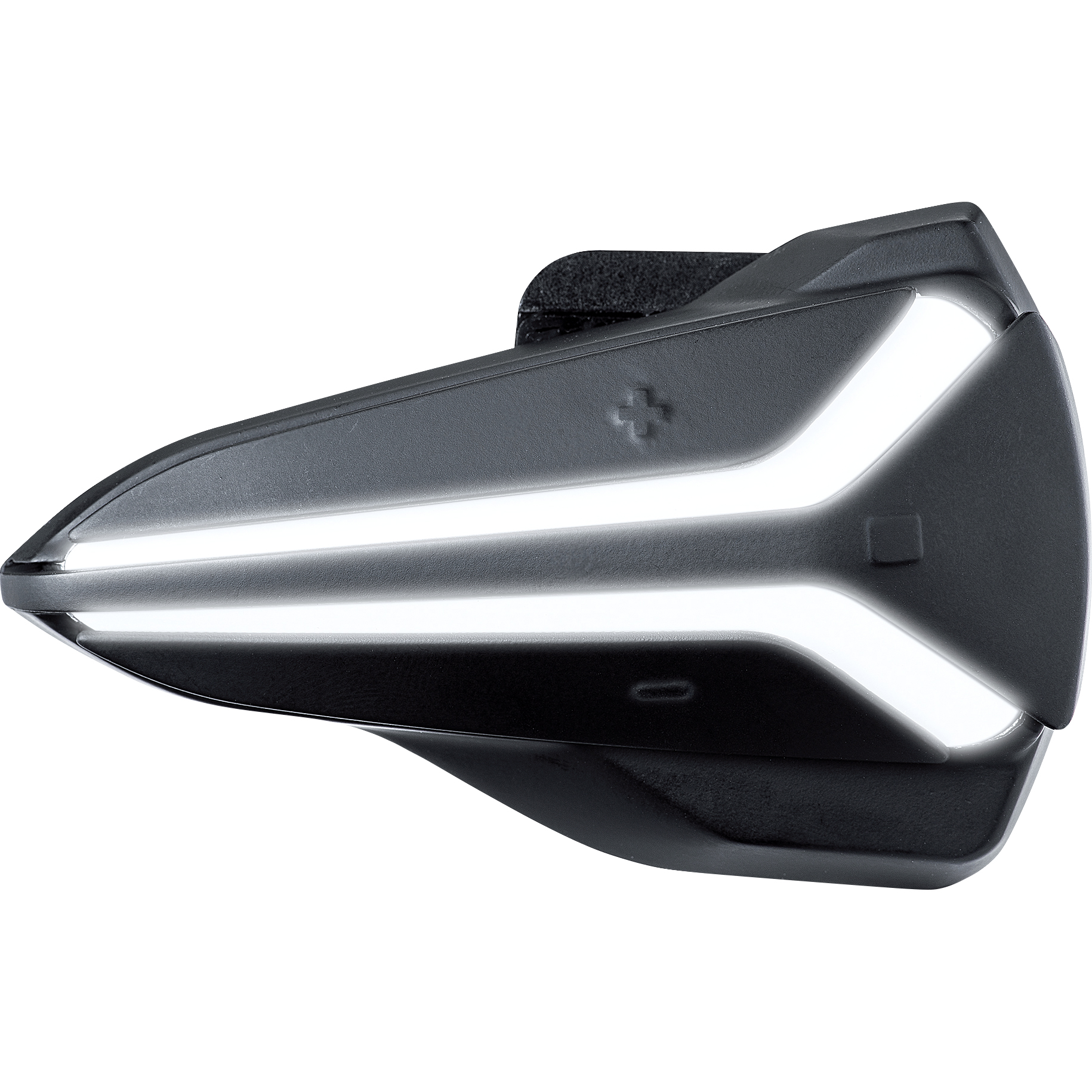 HJC Smart 20B - Helme & Brillen - Helmkommunikation