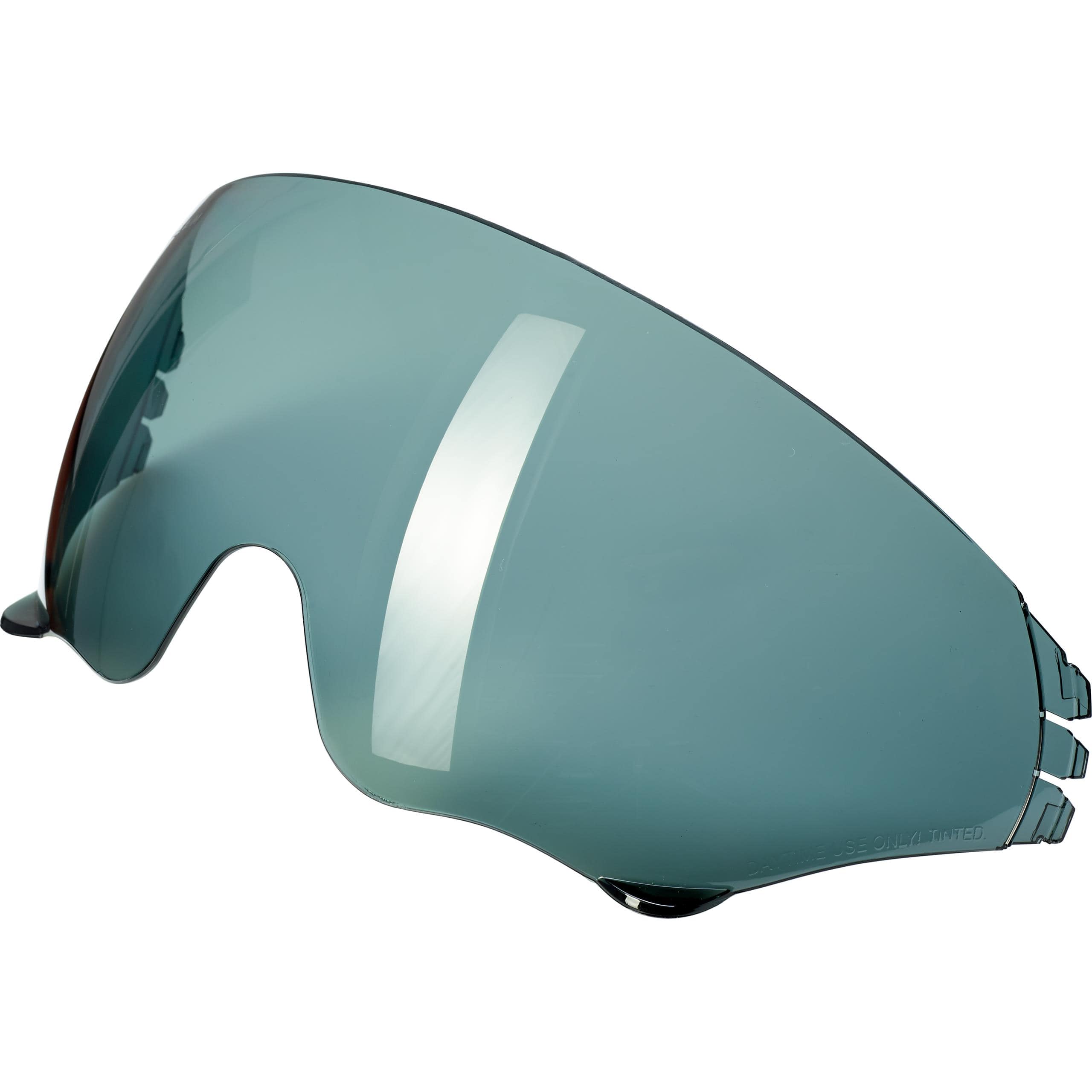 HJC Sonnenblende FG-70s stark getönt - Helme & Brillen - Helmvisiere