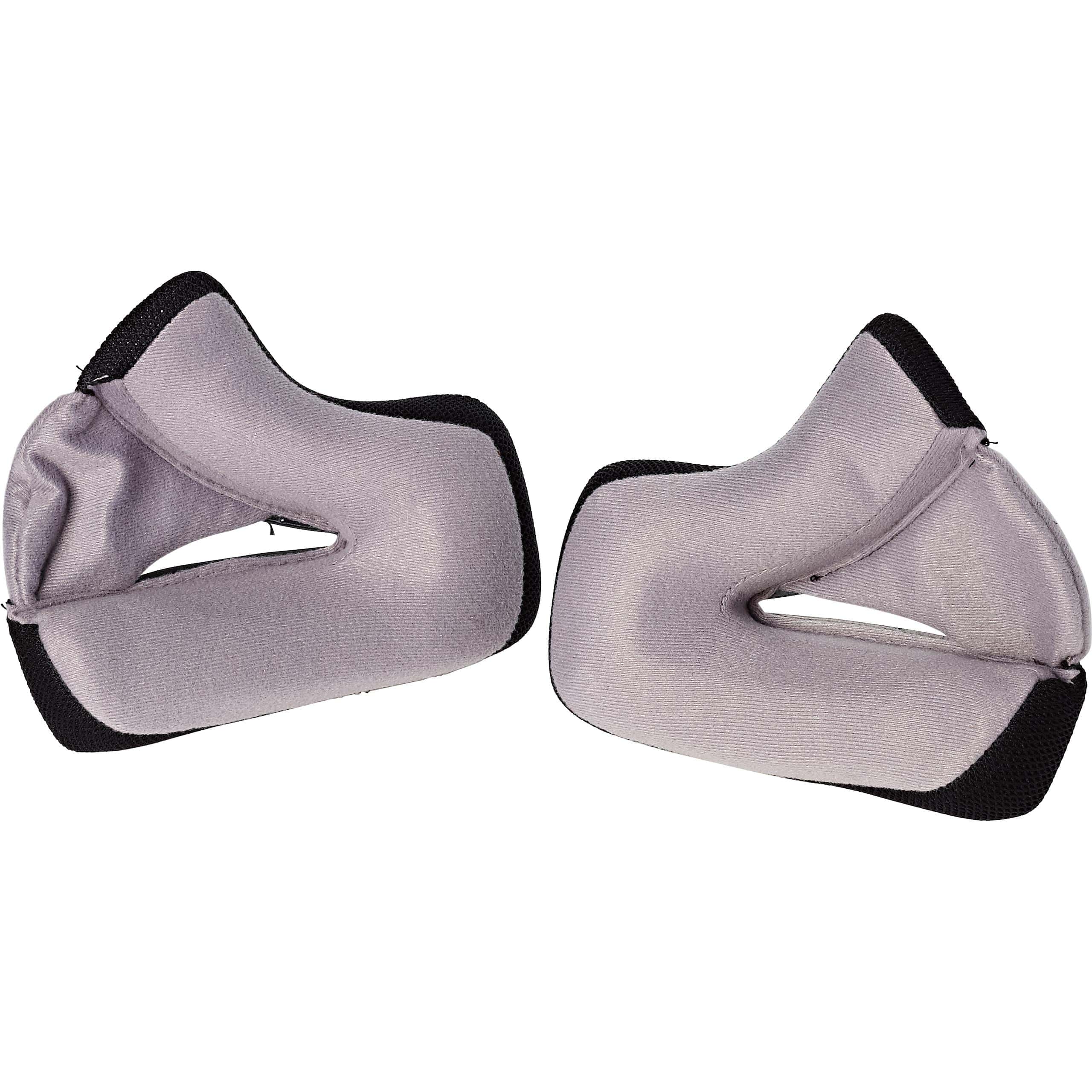 HJC Wangenpolster CL-MX XL - Helme & Brillen - Café Racer Helme & Brillen