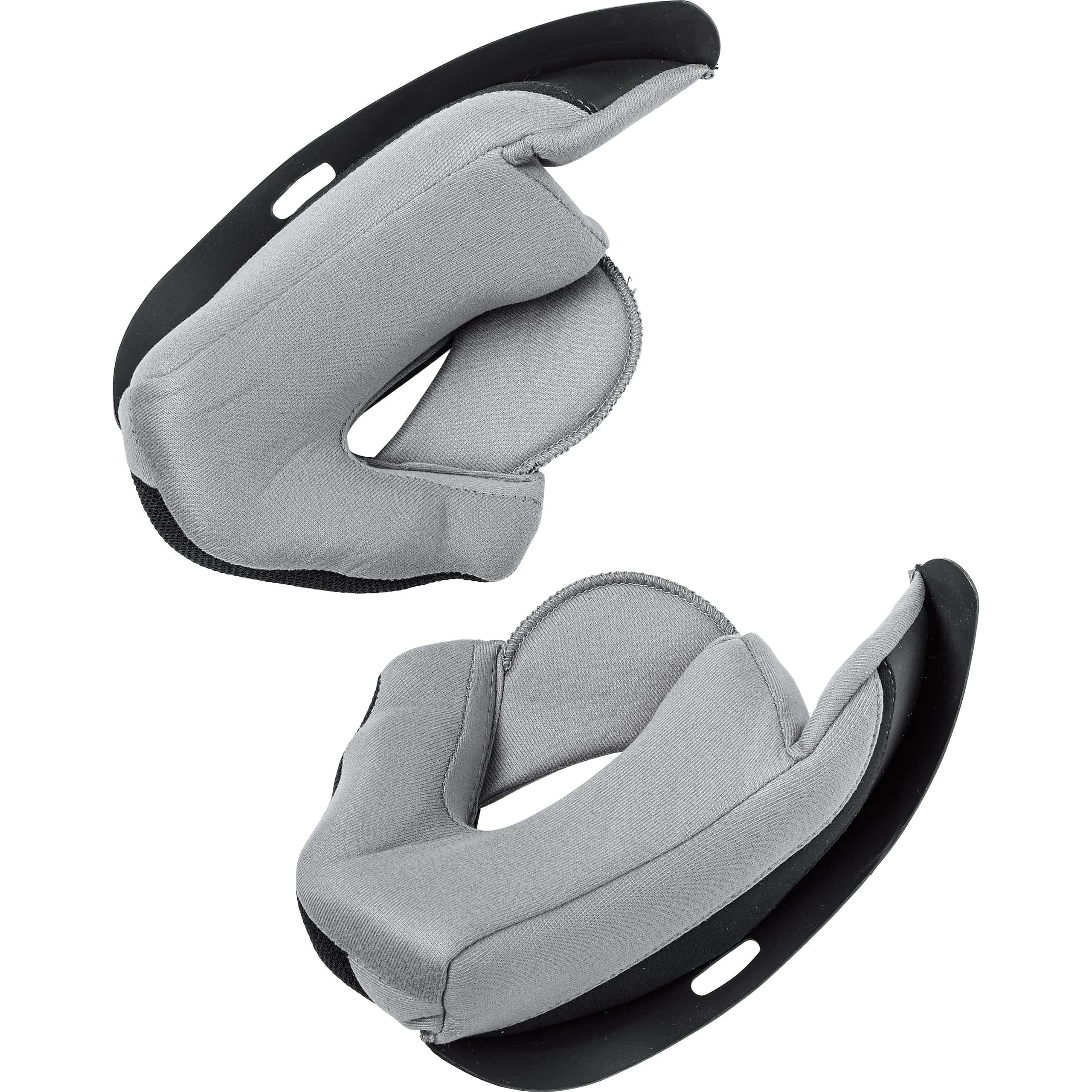 HJC Wangenpolster IS-Max II XS (37 mm) - Helme & Brillen - Motorradhelme Zubehör