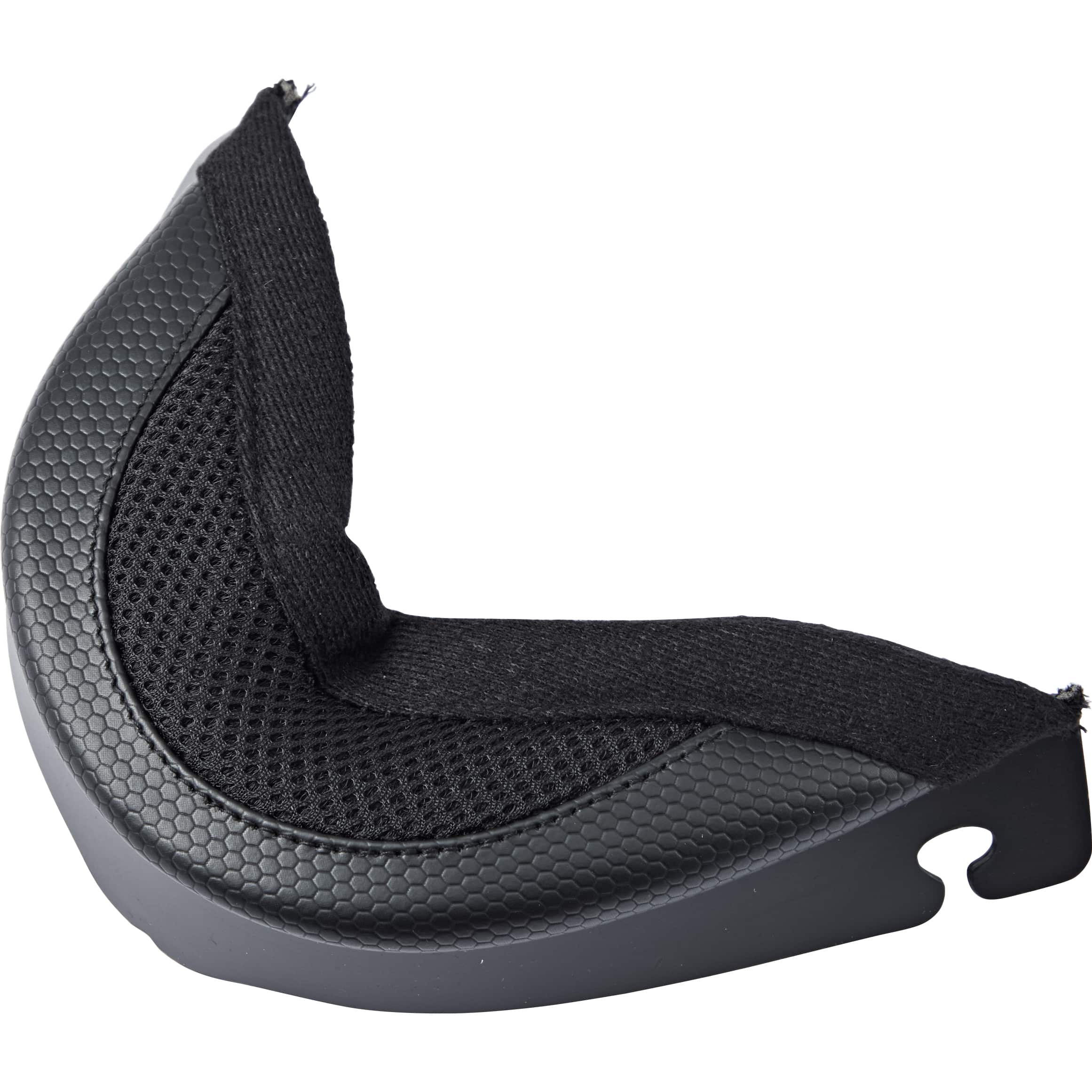 HJC Windabweiser I-71 - Helme & Brillen - Motorradhelme Zubehör
