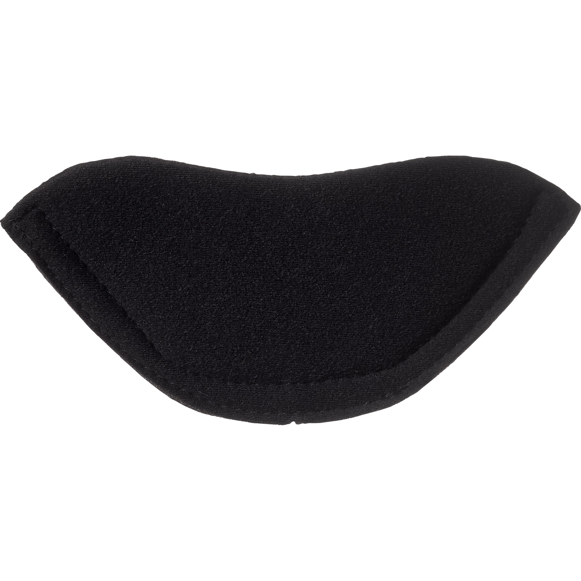 HJC Windabweiser I90 - Helme & Brillen - Touring Helme & Brillen