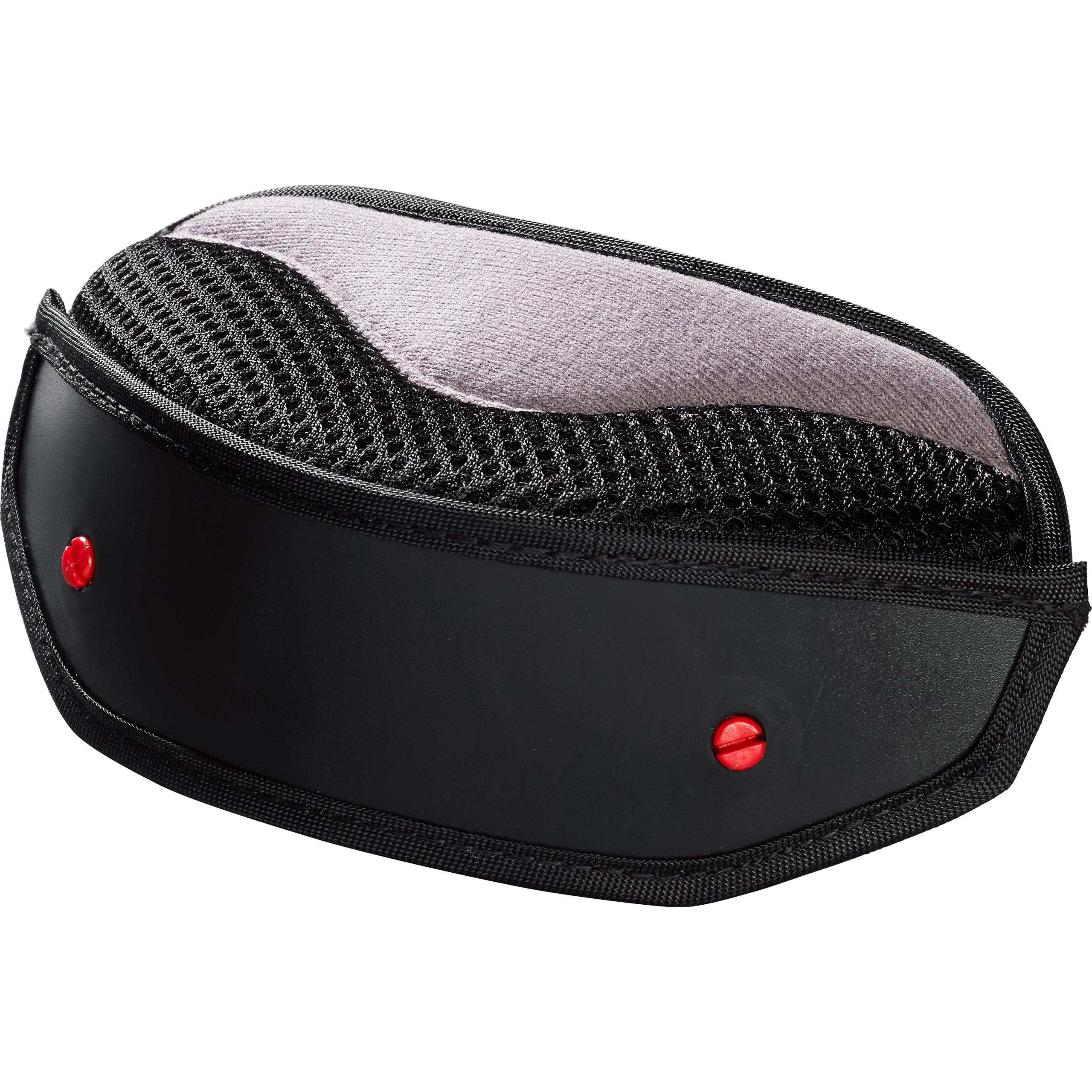 HJC Windabweiser IS-Max II - Helme & Brillen -