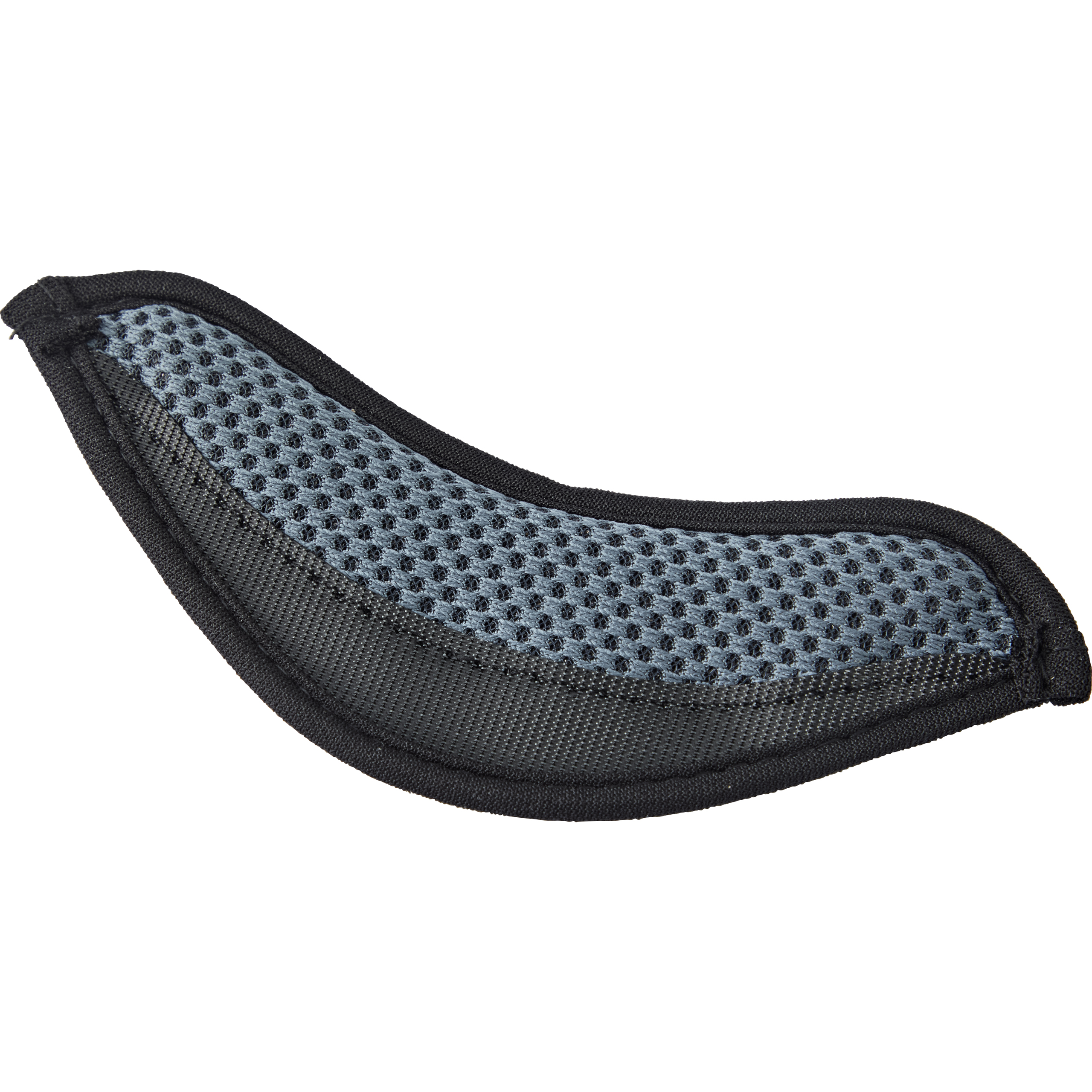 HJC Windabweiser RPHA 1 XL-XXL - Helme & Brillen - Motorradhelme Zubehör
