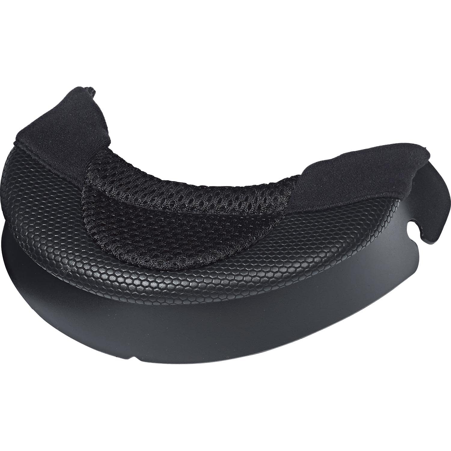 HJC Windabweiser RPHA 11 - Helme & Brillen -