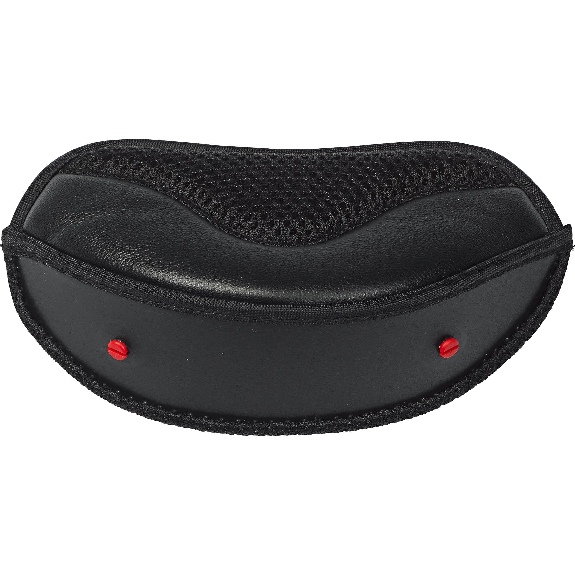 HJC Windabweiser RPHA Max Evo - Helme & Brillen -