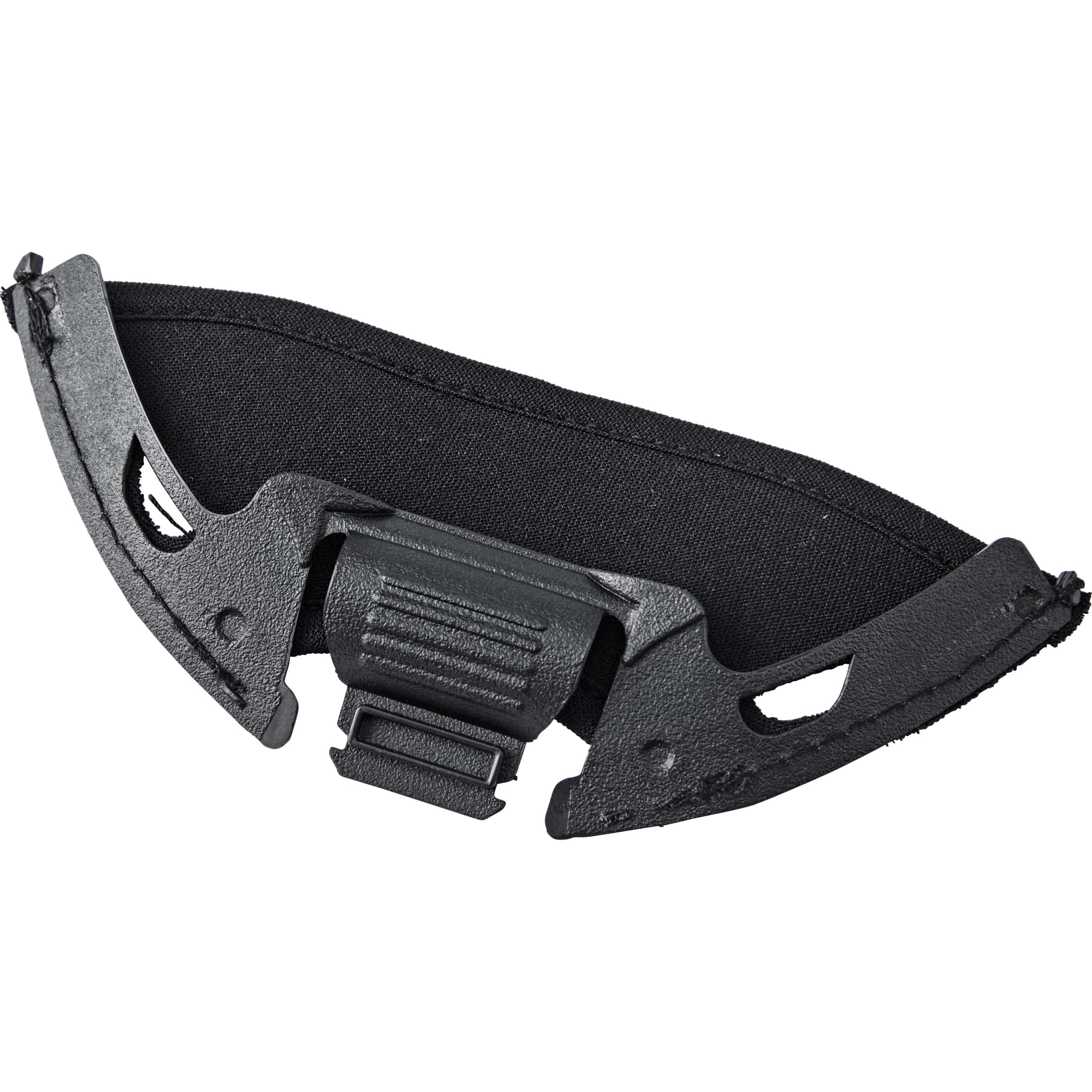 HJC Windabweiser i100 - Helme & Brillen - Touring Helme & Brillen
