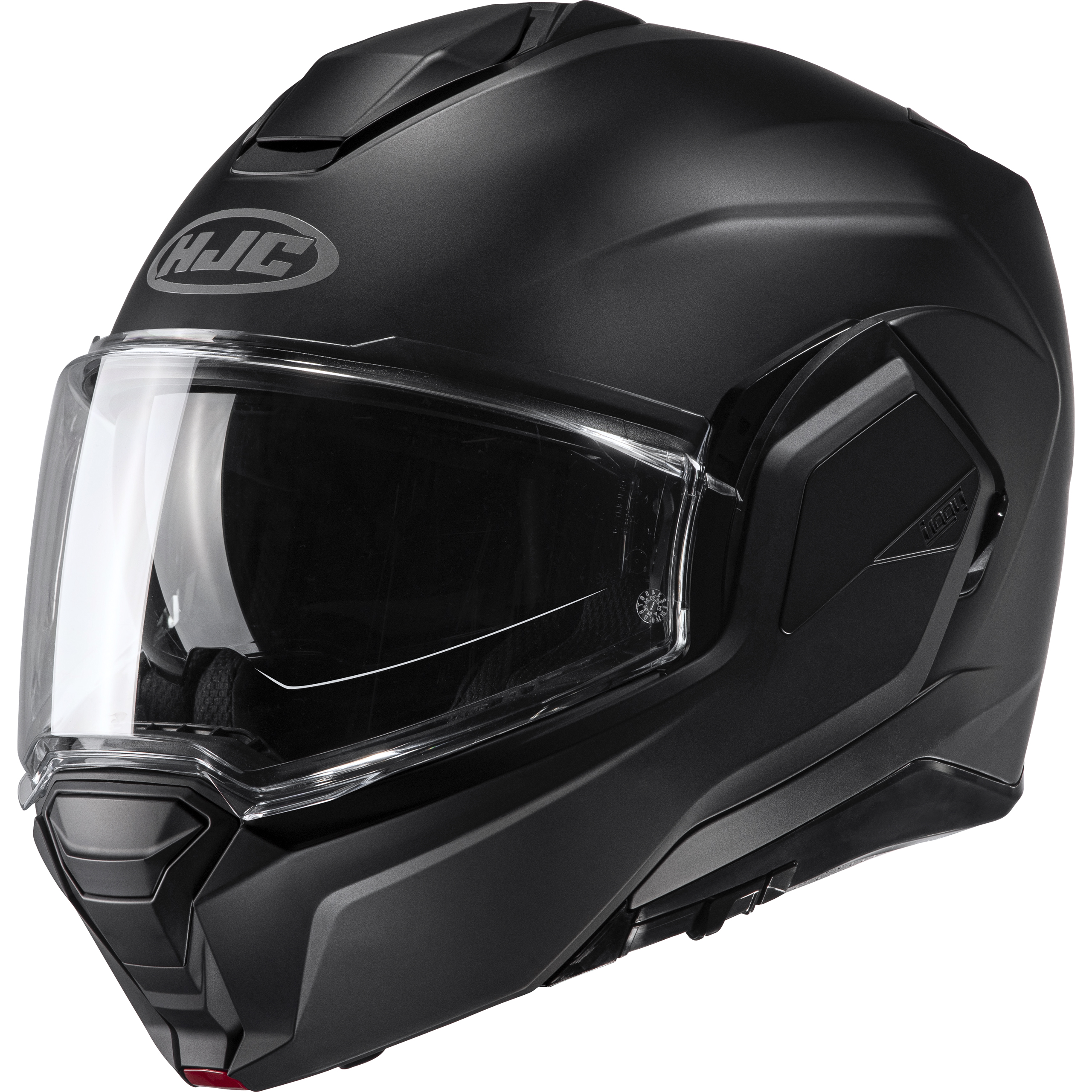 HJC i100 mattschwarz M - Helme & Brillen - Touring Helme & Brillen