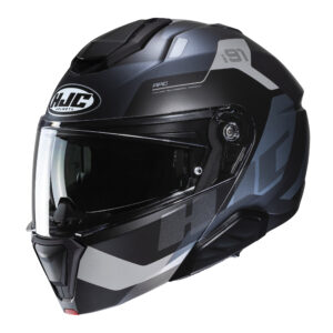 HJC i91 Carst MC5SF XXL - Helme & Brillen - Touring Helme & Brillen
