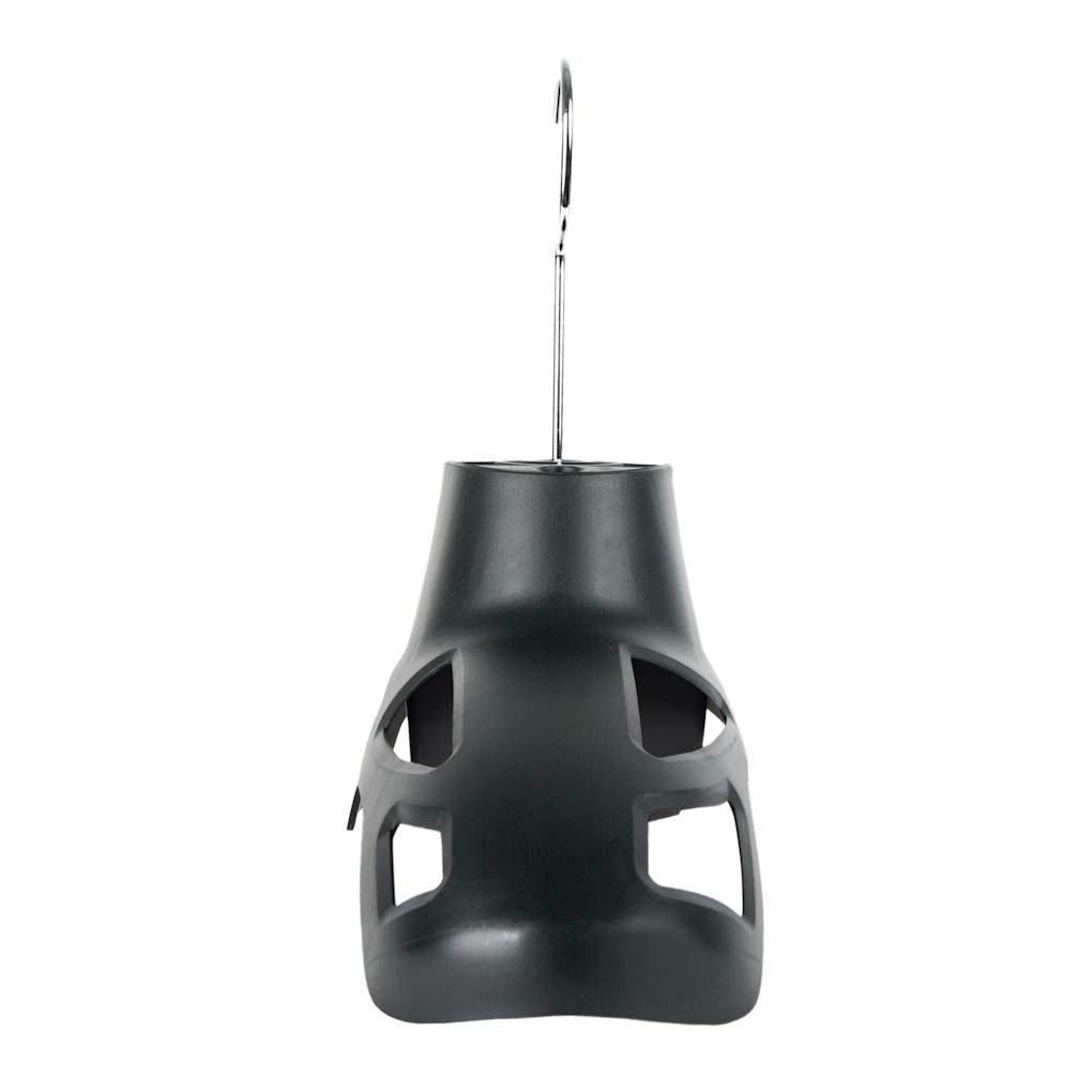 HangAir HangAir Turbotrockner - Motorradbekleidung - Zubehör & Accessoires